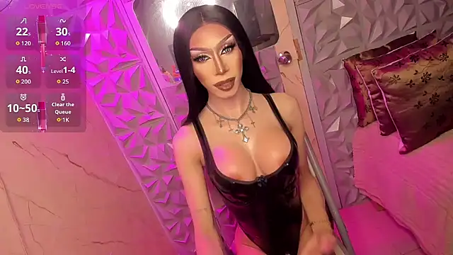 anitacruise webcam