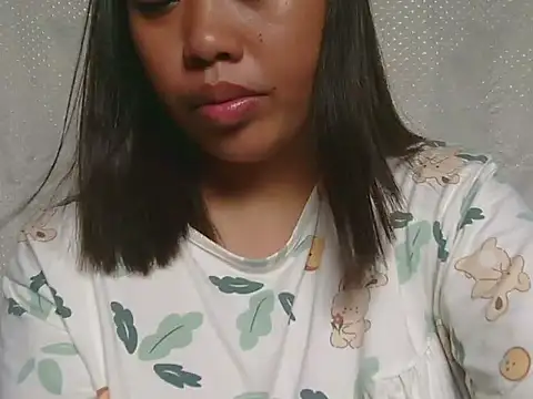 ChubbyButty webcam