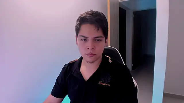 Asta_YunoXXX webcam