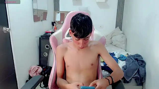 Liarr_