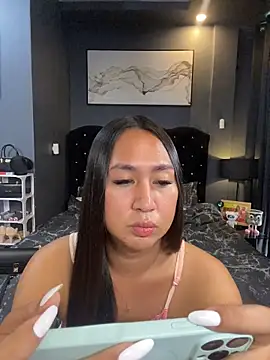 HOTTESTCANDYTS webcam