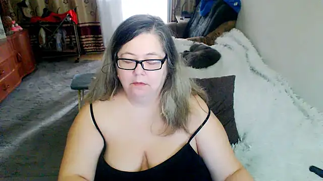 sex2 webcam