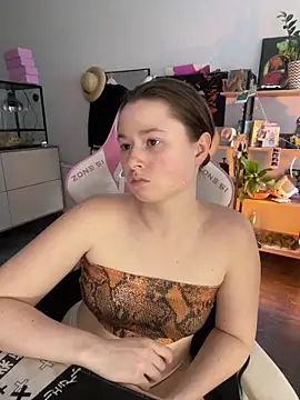 sweetest_pie webcam