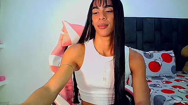 carmen14 webcam
