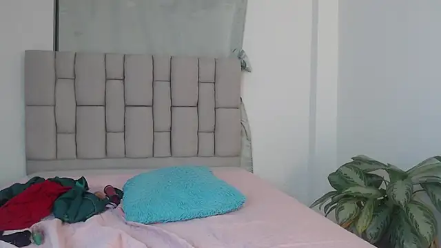 lily_rose1