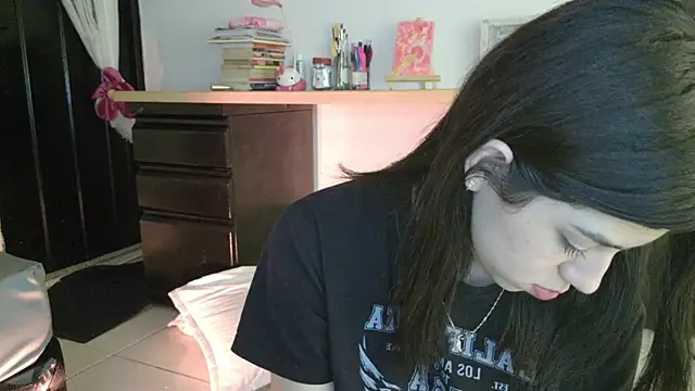 eva_sin18