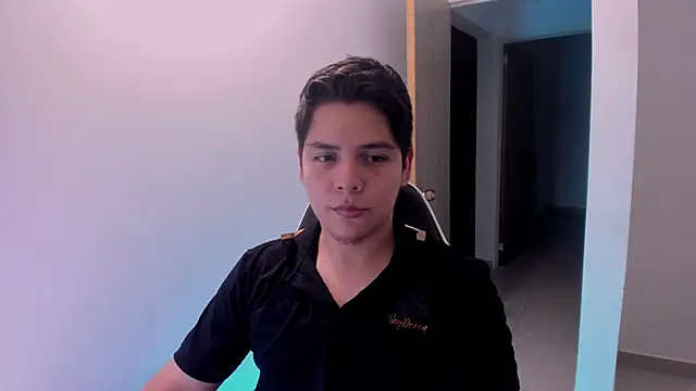 Asta_YunoXXX webcam