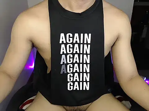 Hot_Muscle69 webcam