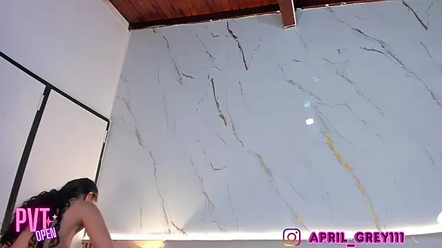 april_grey11
