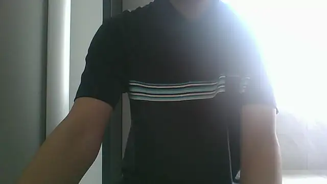 nole_china7 webcam