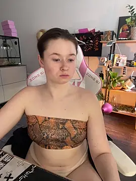 sweetest_pie webcam