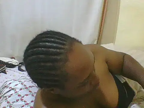 cute_lavenda live cam on StripChat