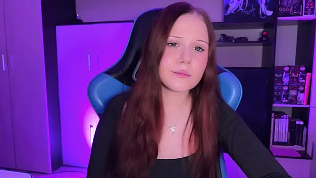 jasminevine webcam