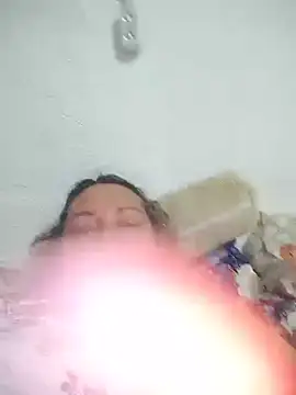 marie_olsenhot webcam