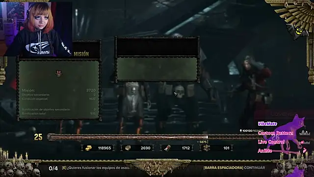 linda_mort webcam