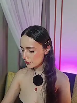 Kate_Amaretto_ webcam