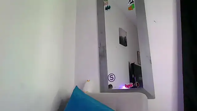 katherodriguezx webcam