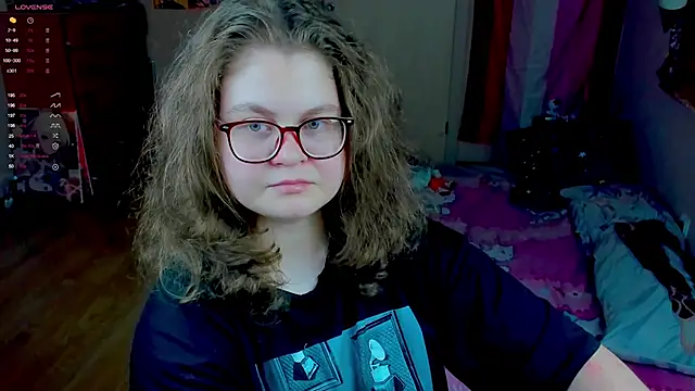 Sashy_Way webcam