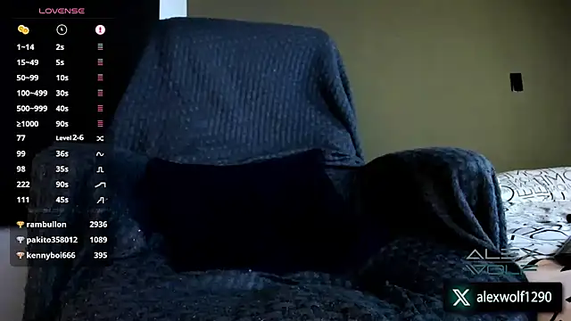alex_wolf_ webcam