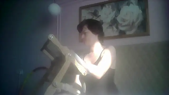 SunElizabeth webcam