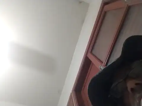 BIGPINKBYRD webcam