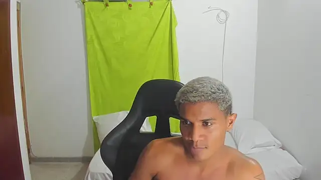 corzoethan webcam