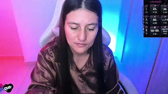 Saskyaa webcam