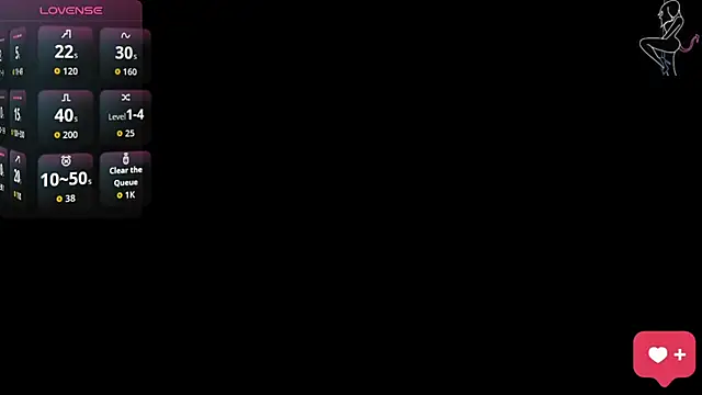 valery_camber webcam