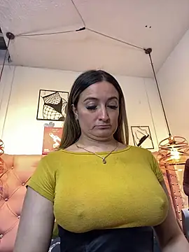 antonella87 webcam