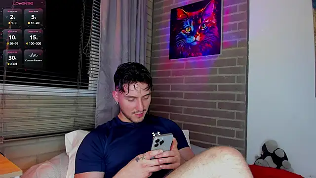 liam_oficial02 webcam