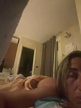 casalinga88 webcam