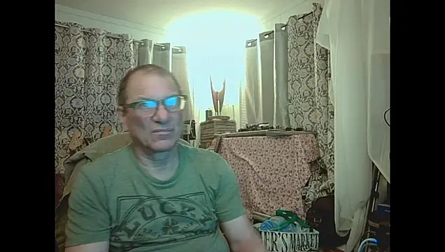 coryassman webcam