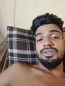 saggy1218 webcam