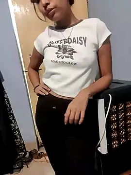 Koziekylie webcam