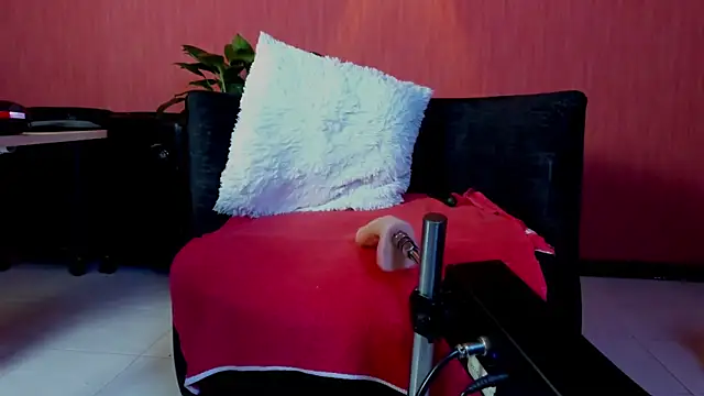 BrendaSex_Hot webcam