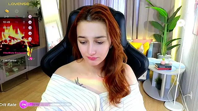Sinty_Noria webcam