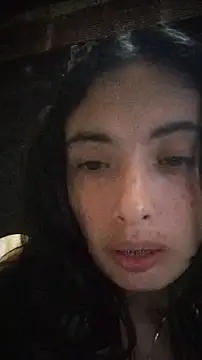 Mayer_09 webcam