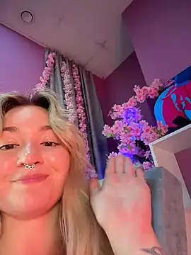 Rimmahottes webcam