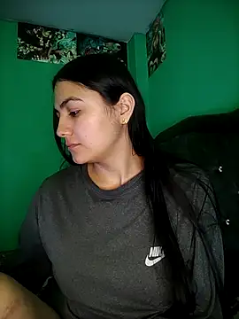 Nahiara_velez webcam