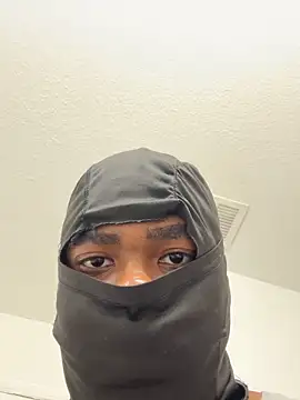 daddythiccklegg webcam