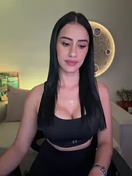 SarahhSmitth1 webcam