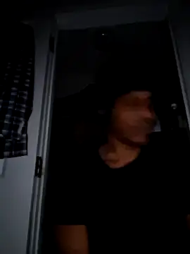 bigboytoy912 webcam