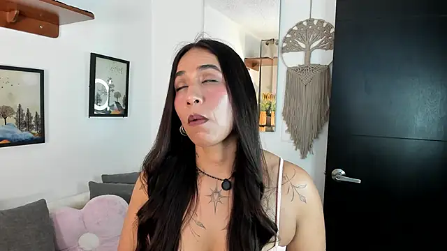 electra_hunt webcam