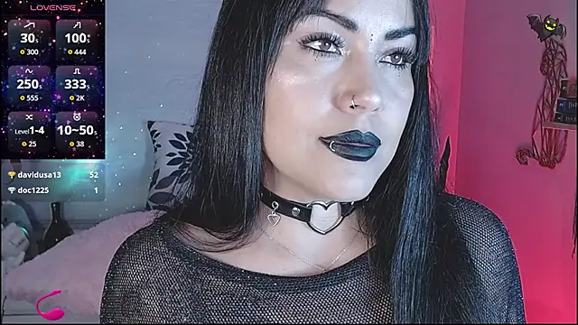 Any_ducan webcam