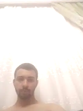 Hazembahloul webcam