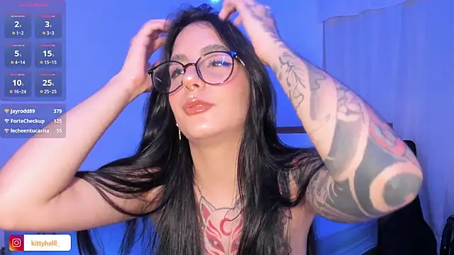 Kittyhelll_ webcam