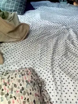 DevinToore webcam