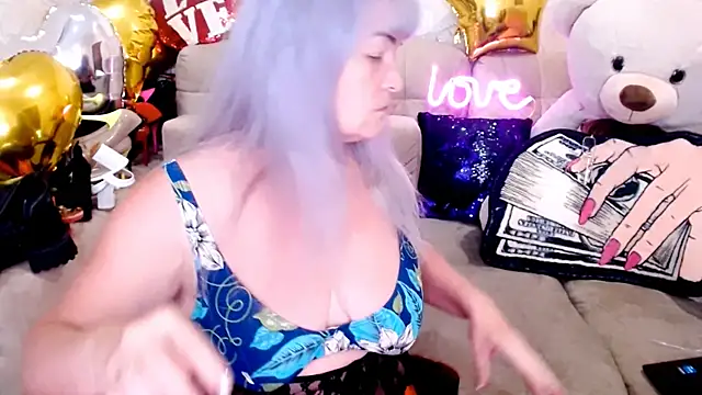 SiberiabBerry webcam