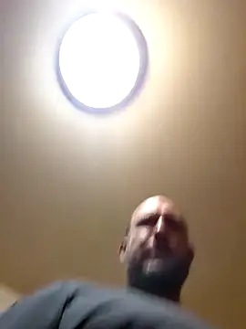Brucejuce6669 webcam