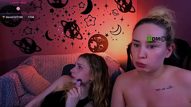 asol_muah webcam